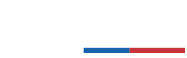 Memoria Presidencial